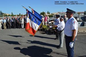 5 Juillet Agde- 028